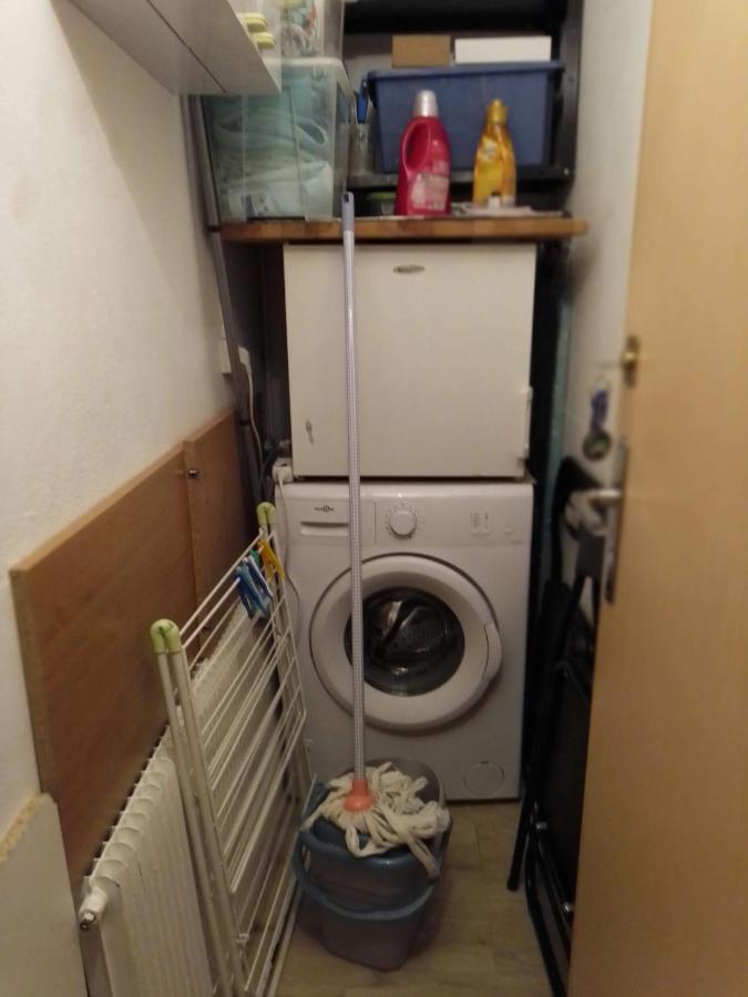 F2 30M2 - Vue Exceptionnelle Sur La Vieille Ville Chalon-sur-Saône Eksteriør billede